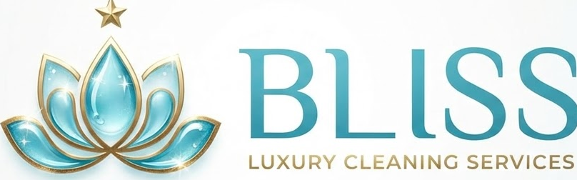 Bliss Luxury Cleaning Services